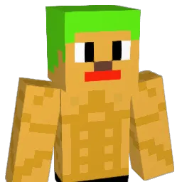 ZFYY
