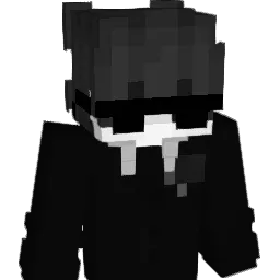 ZFusss