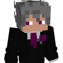 ZGA's Minecraft skin