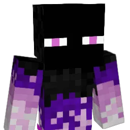 ZG_Orbz's Minecraft skin