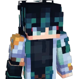 ZGmzh