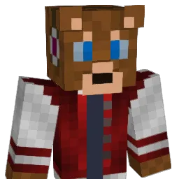 ZH4NNYSSSSS