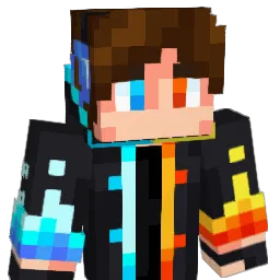 ZHANGYZ