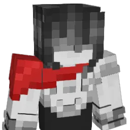 ZHAOSE's Minecraft skin