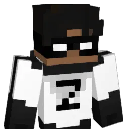 ZHERTIXX's Minecraft skin
