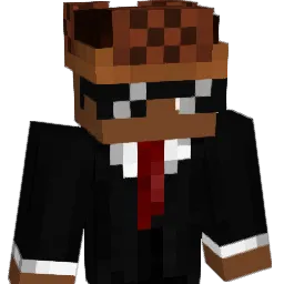 ZHKN