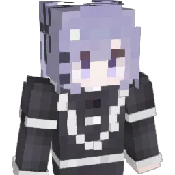 ZHUAZI233