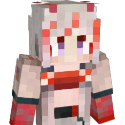 ZHXCN