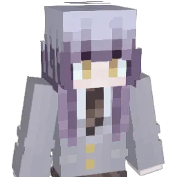 ZHxrhx
