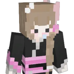ZI9BON's Minecraft skin