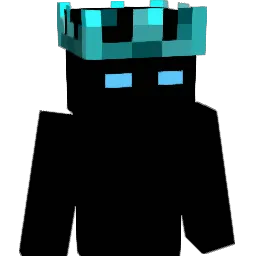 ZIAE7