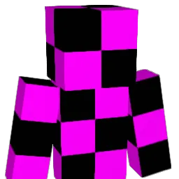 ZIBLACKINGBACK