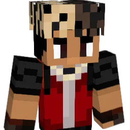 ZICKOMODE
