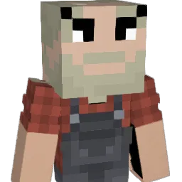 ZICOZORRO's Minecraft skin