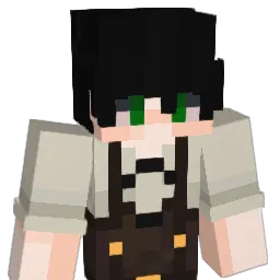 ZIFT1