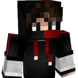 ZIGASS's Minecraft skin