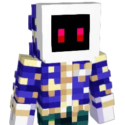 ZIMSUS