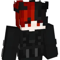 ZINyt2 Minecraft avatar bust