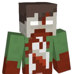 ZIOMEKZIOMKA