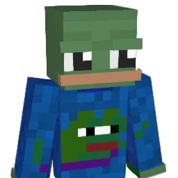 ZIOMN