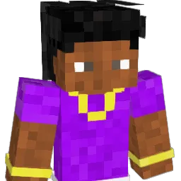 ZIOUU_