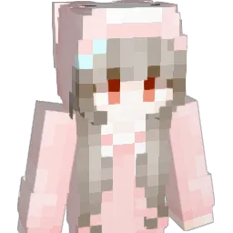 ZIPLE_'s Minecraft skin