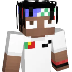 ZIPRETO