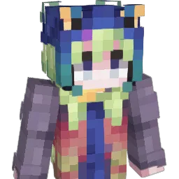 ZIRCON_1001