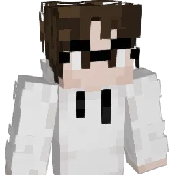 ZIRITH0's Minecraft skin