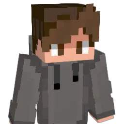 ZITRO_5
