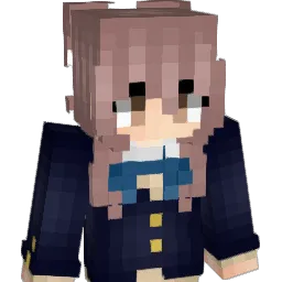 ZIWHITEKINGGG