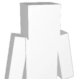 ZIWX1