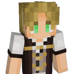 ZIYADSA1 Minecraft avatar bust