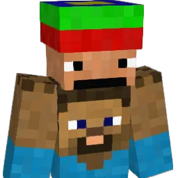 ZIeepy