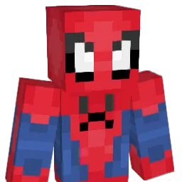 ZJ1Pro's Minecraft skin