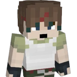ZJLB_10's Minecraft skin