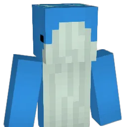 ZJOZIOT