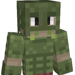 ZJUNY