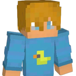 ZJzach