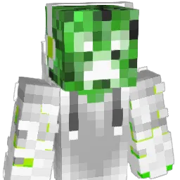 ZK_GAMER_24