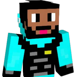 ZKdaya