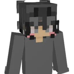 ZKiddyYT
