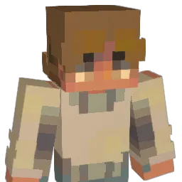 ZLATOOOPS