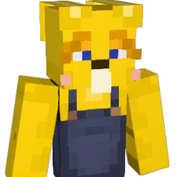 ZLCu