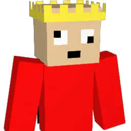 ZLEEK16