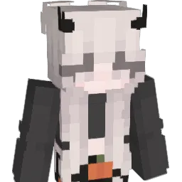 ZLKNshade