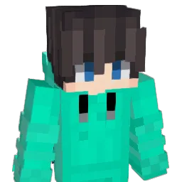 ZLQGG