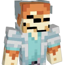 ZLUKEsobake
