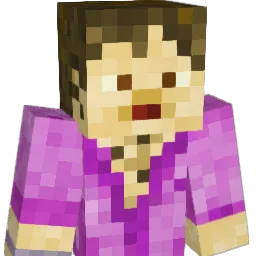 ZL_Marti