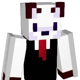 ZLegend2597